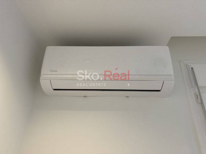 ΚΛΙΜΑΤΙΣΜΟΣ