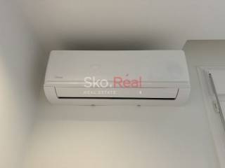 ΚΛΙΜΑΤΙΣΜΟΣ