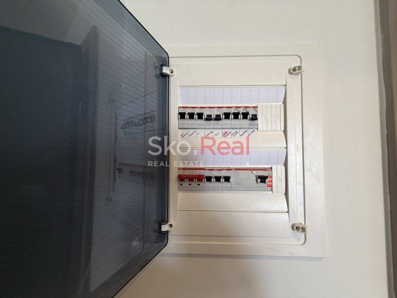 ΗΛΕΚΤΡΟΛΟΓΙΚΟΣ ΠΙΝΑΚΑΣ