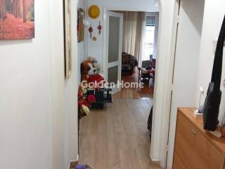 Χολ - Διάδρομος