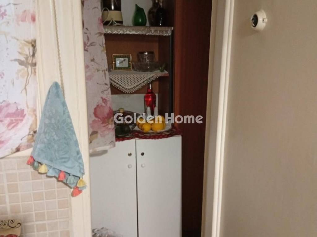 Χολ - Διάδρομος