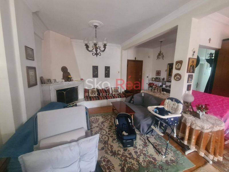 Σαλοκουζίνα