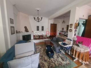 Σαλοκουζίνα