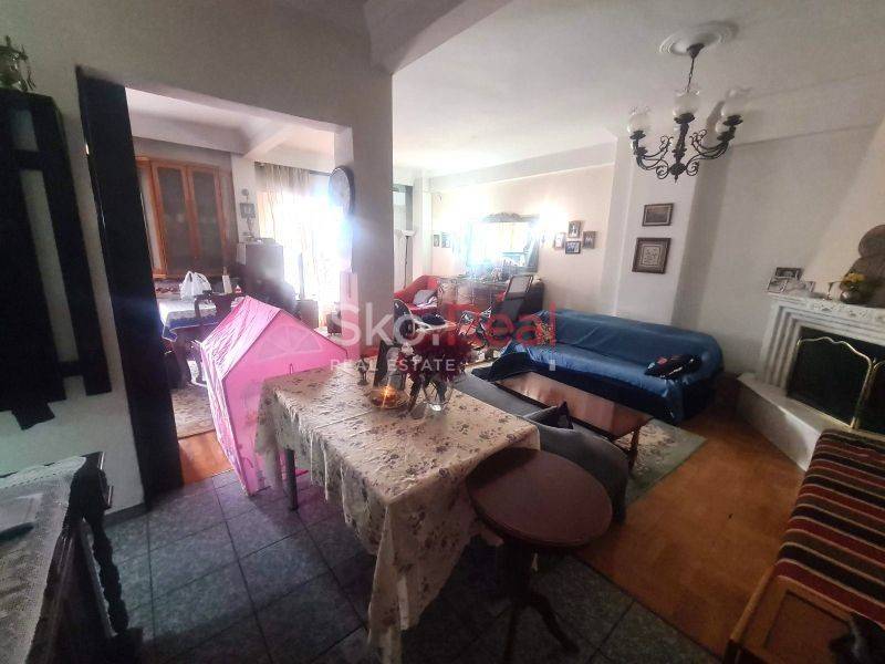 Σαλοκουζίνα