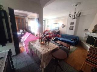 Σαλοκουζίνα