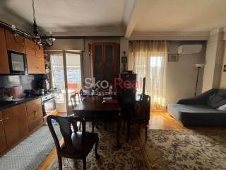 Σαλοκουζίνα