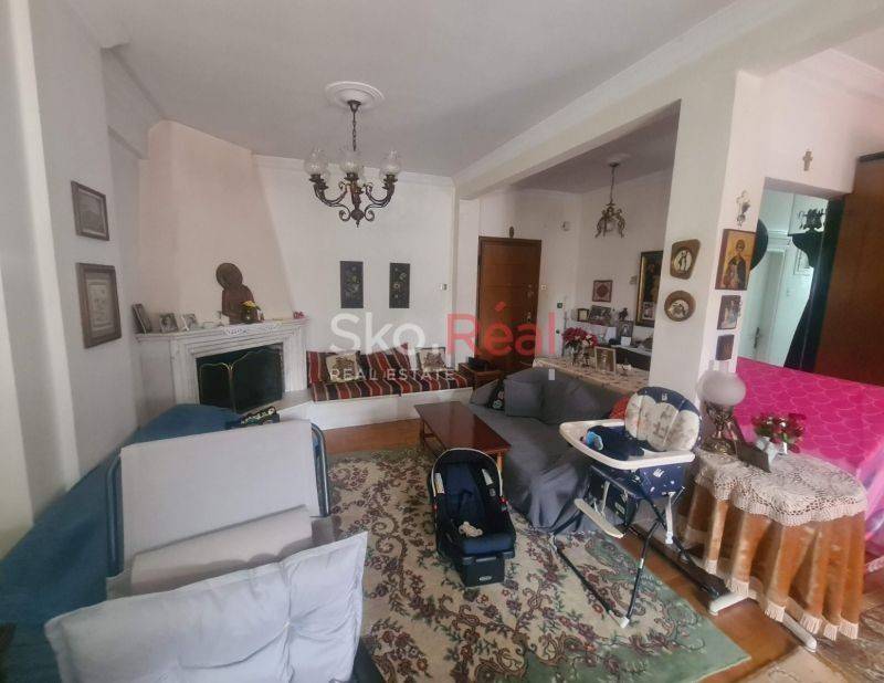 Σαλοκουζίνα