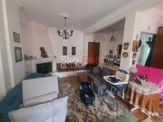 Σαλοκουζίνα