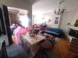 Σαλοκουζίνα