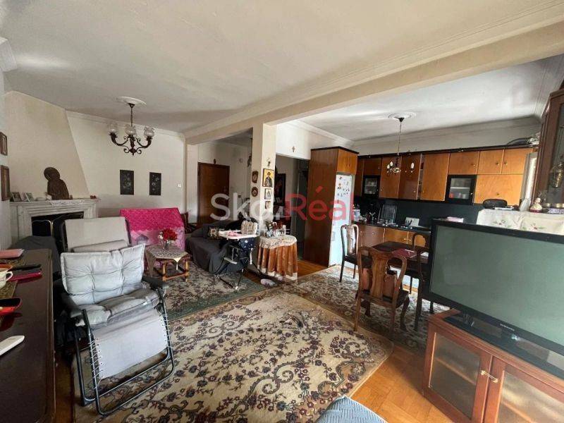 Σαλοκουζίνα