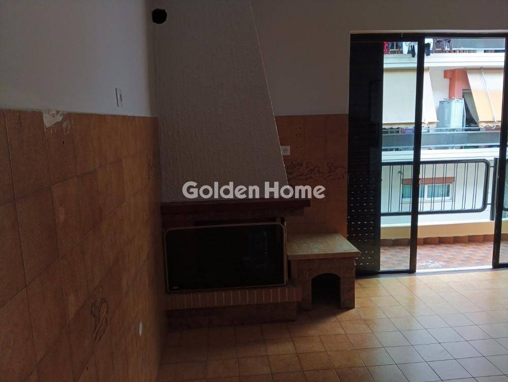 Ανελκυστήρας