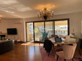 Τραπεζαρία