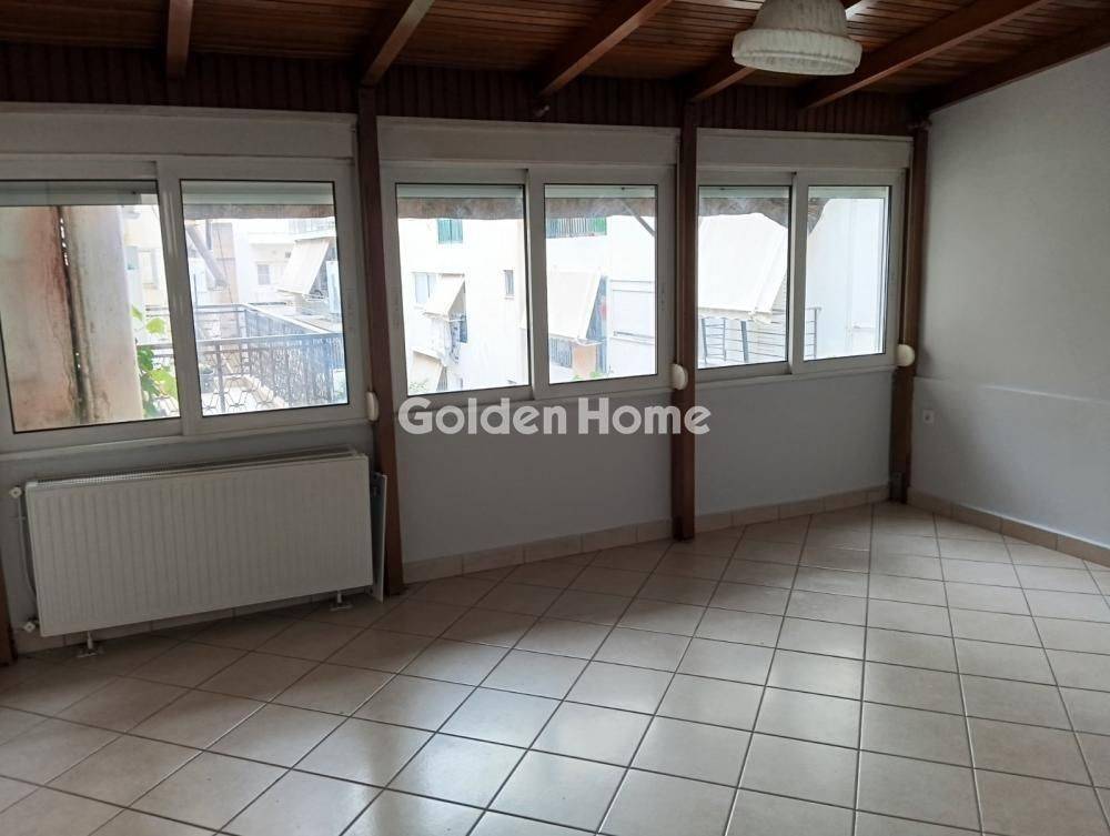 Ανελκυστήρας