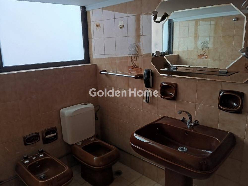 Ανελκυστήρας