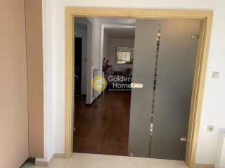 Χολ - Διάδρομος