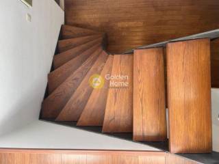 Εσωτερική Σκάλα