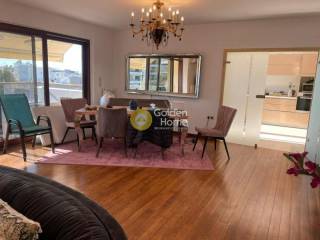 Τραπεζαρία