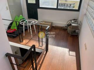 Εσωτερική Σκάλα