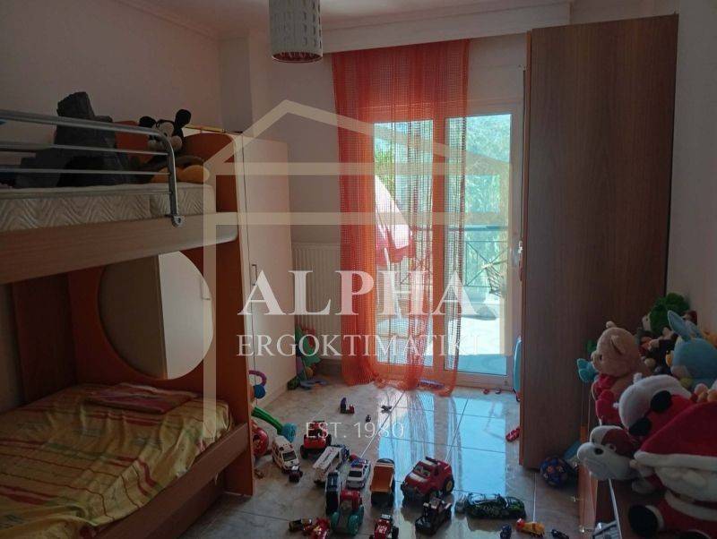 Ύπαρξη ανθρώπου