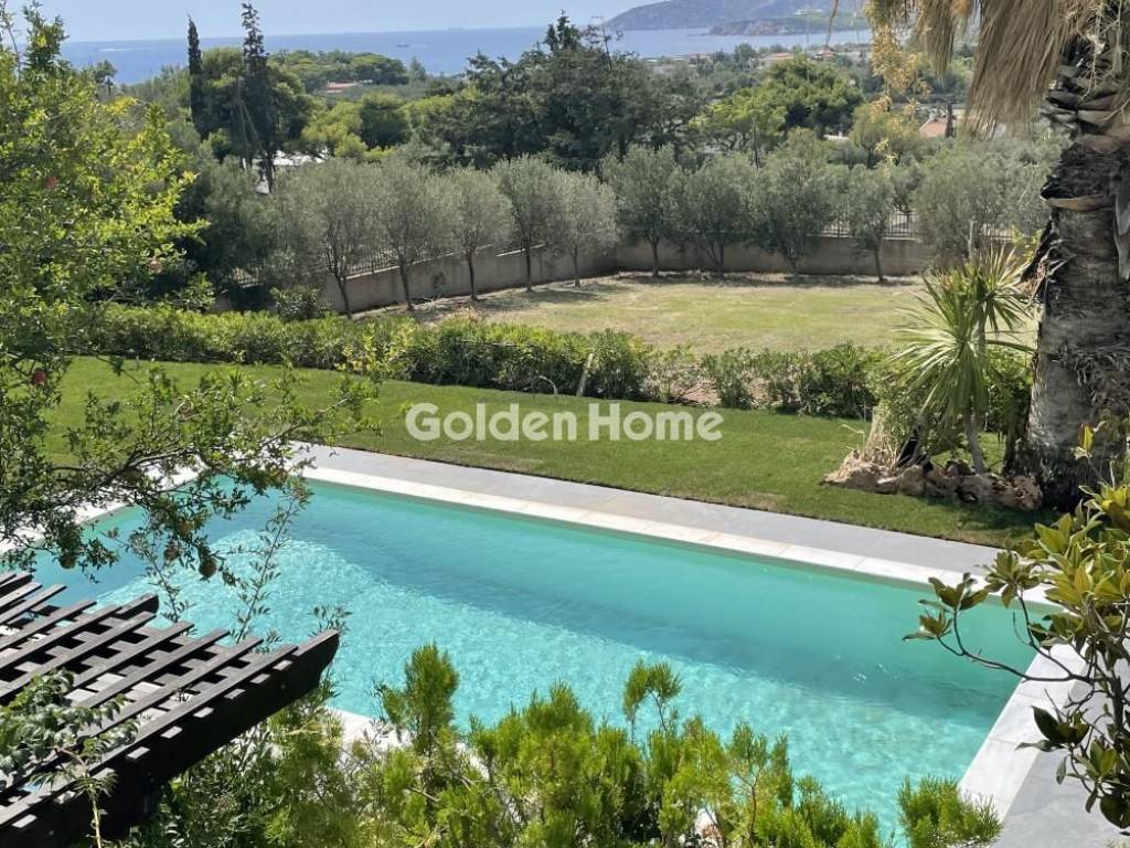 Ανελκυστήρας