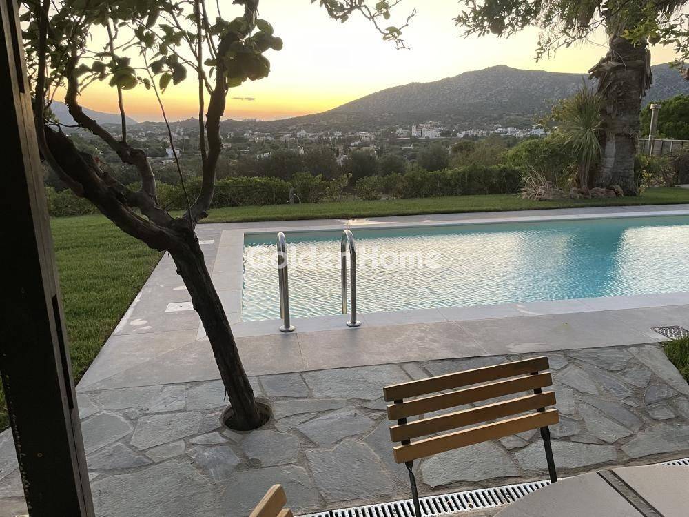 Ανελκυστήρας