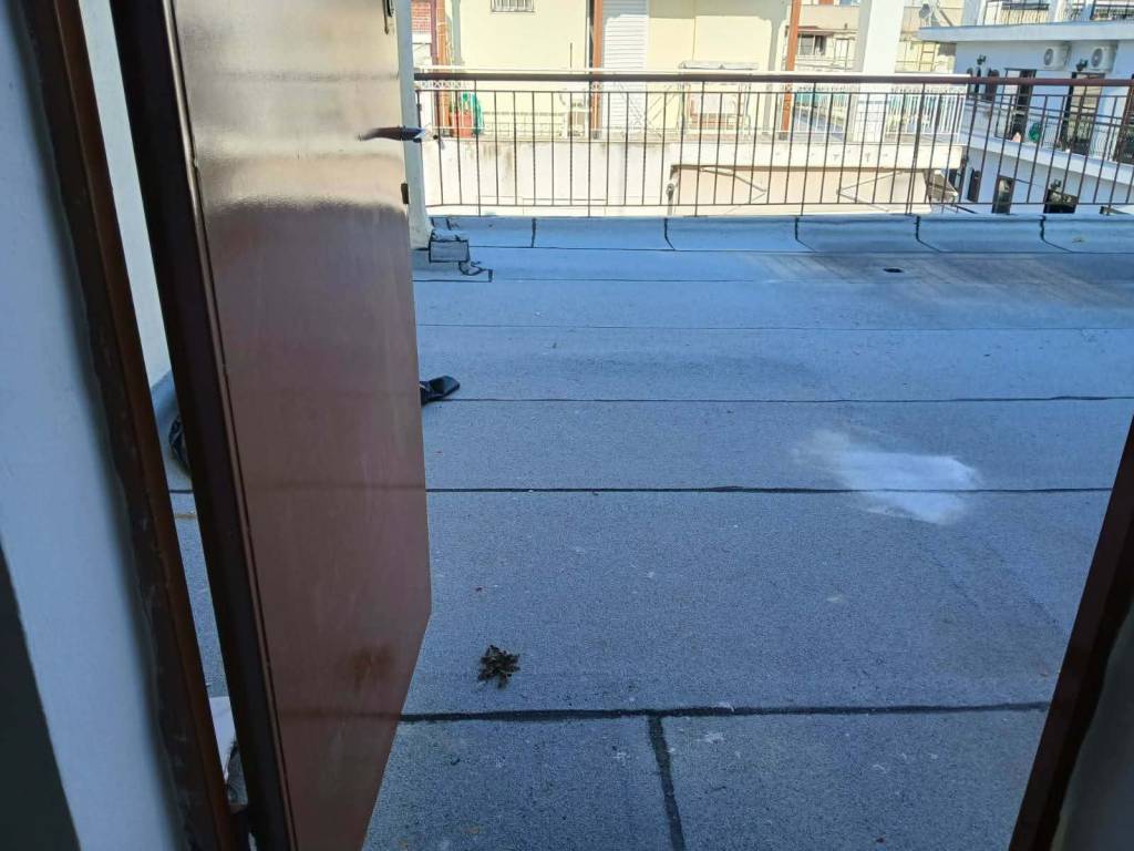 εξωτερικος χώρος