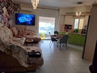 Ανελκυστήρας