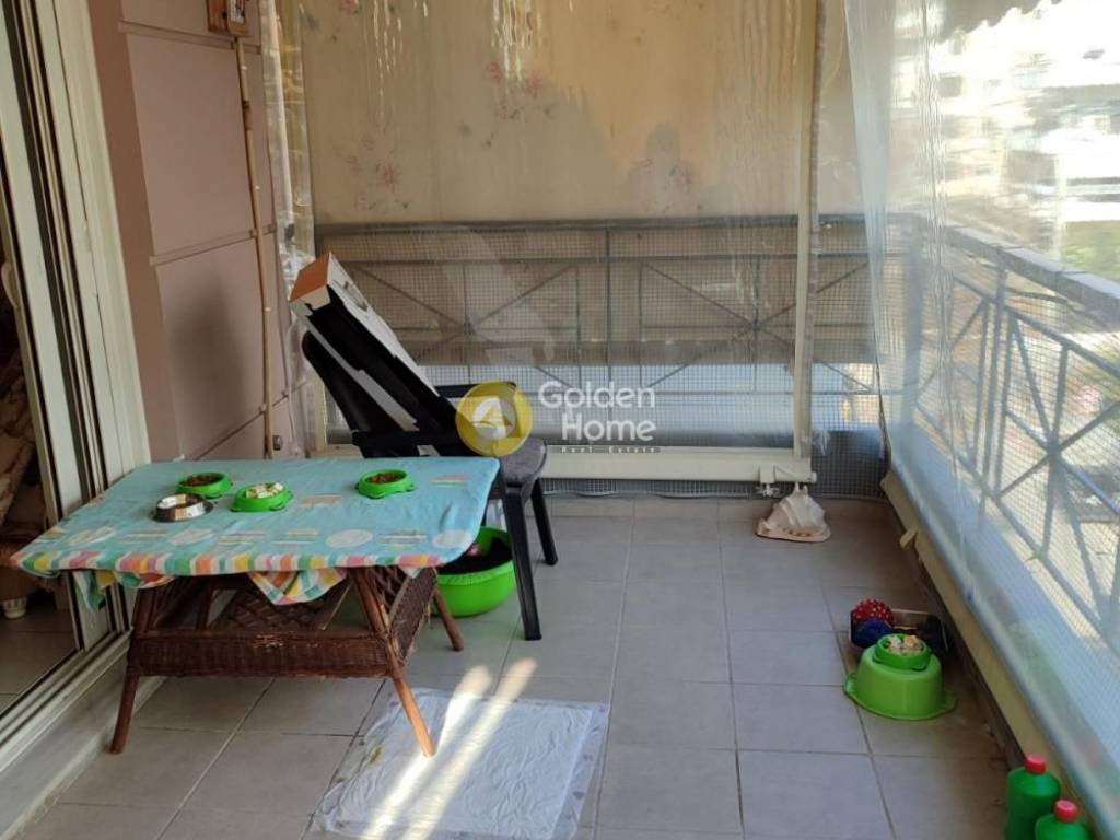 Ανελκυστήρας