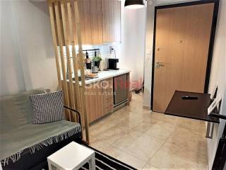 Σαλοκουζίνα