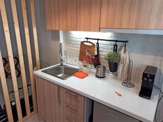 Σαλοκουζίνα