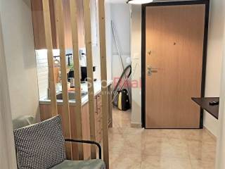 Σαλοκουζίνα