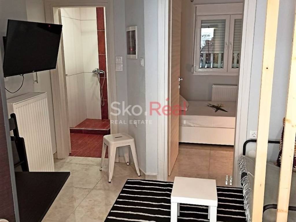 Σαλοκουζίνα