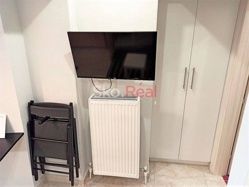 Σαλοκουζίνα