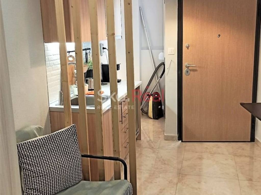 Σαλοκουζίνα