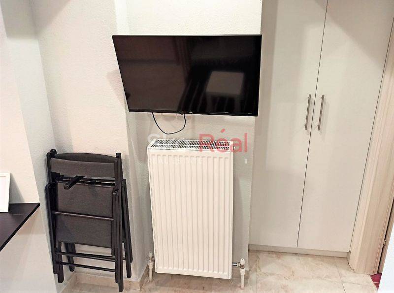 Σαλοκουζίνα