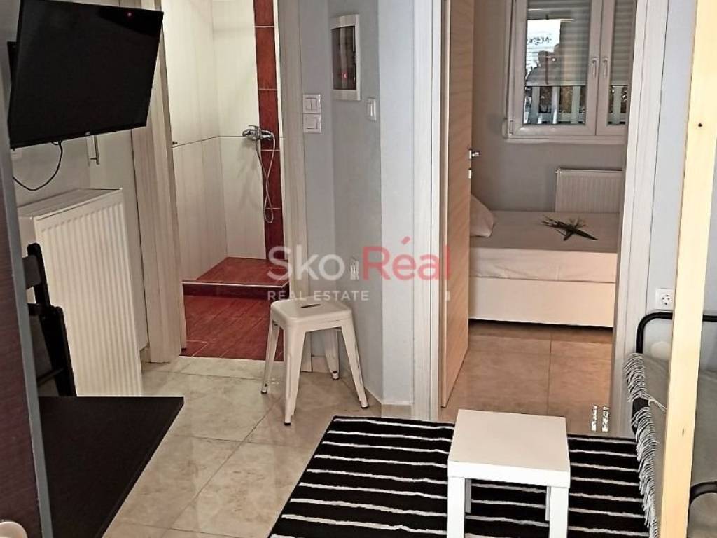 Σαλοκουζίνα