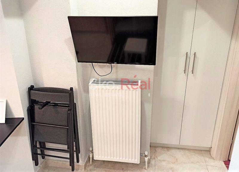 Σαλοκουζίνα