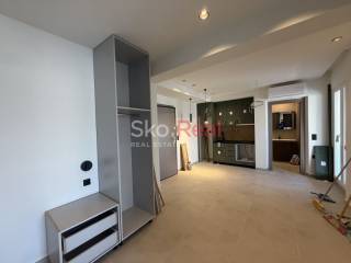 Σαλοκουζίνα