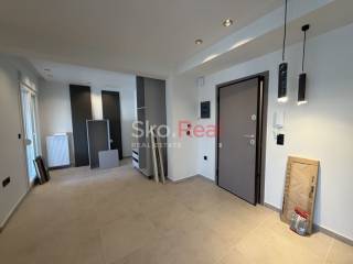 Σαλοκουζίνα