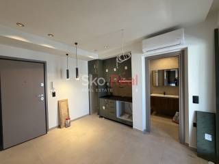 Σαλοκουζίνα