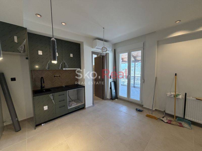 Σαλοκουζίνα