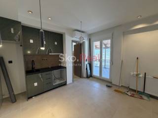 Σαλοκουζίνα