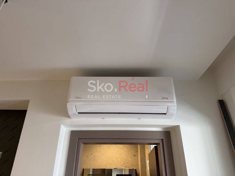 ΚΛΙΜΑΤΙΣΜΟΣ