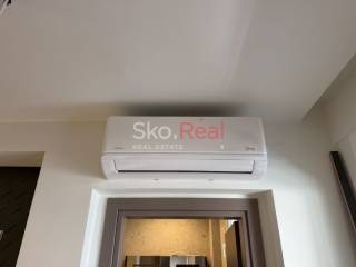 ΚΛΙΜΑΤΙΣΜΟΣ