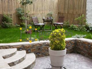 Ύπαρξη ανθρώπου