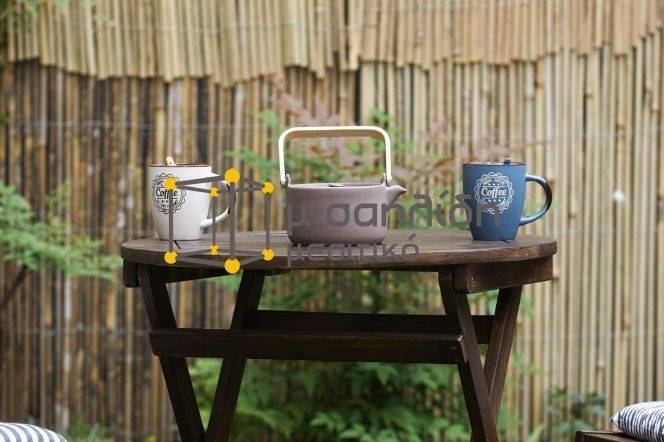 Ύπαρξη ανθρώπου