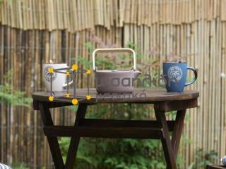 Ύπαρξη ανθρώπου