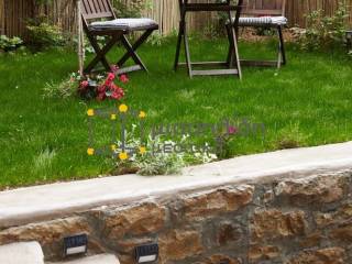 Ύπαρξη ανθρώπου