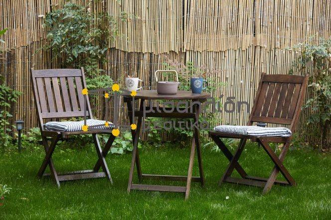 Ύπαρξη ανθρώπου