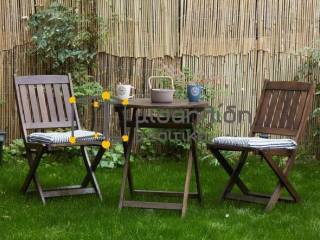 Ύπαρξη ανθρώπου